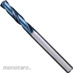 NACHI (NACHI-FUJIKOSHI) Aqua REVO Drill Oil Hole 3D