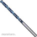 NACHI (NACHI-FUJIKOSHI) Aqua REVO drill Oil hole 8D