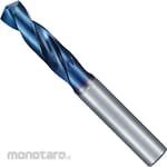 NACHI (NACHI-FUJIKOSHI) Aqua TREVO Drill Stub