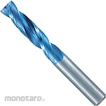 NACHI (NACHI-FUJIKOSHI) Aqua drill EX flat oil hole 5D