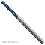 NACHI (NACHI-FUJIKOSHI) LA AquaREVO Drill Burrless Short 20