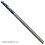 NACHI (NACHI-FUJIKOSHI) LA AquaREVO Drill Burrless Short 30