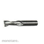 NACHI Excel Mills 2 Flute - 9202