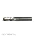 NACHI Excel Mills 4 flute - 9204