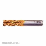 NACHI G Heavy End Mills - 6366P