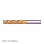 NACHI G Heavy End Mills Long - 6368P