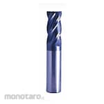 Non Brand Corner Chamfer End Mill