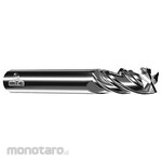 Non Brand High-Performance Finishing Carbide Square End Mill