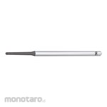 OSG Carbide End Mill (Pencil Neck)