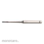 OSG Carbide End Mill Phoenix (Pencil Neck Ball)