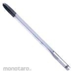 OSG Diamond coated carbide triple angle drill for CFRP D-STAD