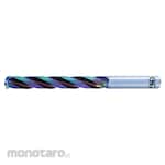 OSG Flutes Carbide Drill