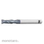 OSG Milling Solid Carbide WXL-3D-DE