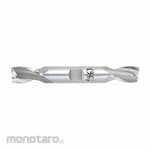 OSG Square End Mill Double End Cobalt