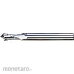 Okazaki Seiko Solid carbide chamfer mill