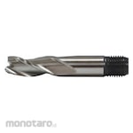 SOMTA 3 Flute End Mill