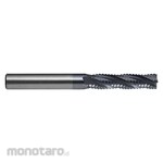 SUTTON Roughing Long Crs TiCN