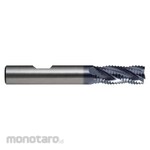 SUTTON Roughing Med Crs F/S TiCN