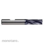 SUTTON Roughing Med Fine F/S TiCN