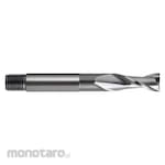 SUTTON Slotdrill Long