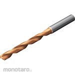 Sandvik Coro Drill 860-MM Solid Carbide Drill