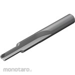 Sandvik CoroDrill 400 Solid Carbide Drill