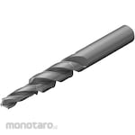 Sandvik CoroDrill 430(721)