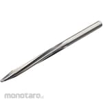 Sandvik CoroDrill 452 Solid Carbide Drill (720)