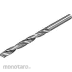 Sandvik CoroDrill 452 Solid Carbide Drill