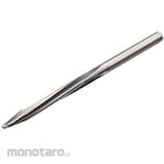 Sandvik CoroDrill 452 Solid Carbide Drill