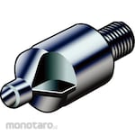 Sandvik CoroDrill 452