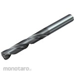 Sandvik CoroDrill 460 Solid Carbide Drill