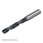 Sandvik CoroDrill 860-MM Solid Carbide Drill for ISO-M