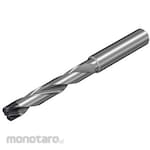 Sandvik CoroDrill 860-SD Solid Carbide Drill