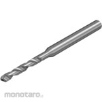 Sandvik CoroDrill 862-GM Solid Carbide Micro Drill (751)
