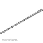 Sandvik CoroDrill 863(720)