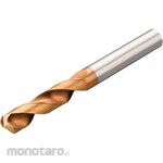 Sandvik CoroDrill Delta-C Solid Carbide Drill (720)
