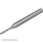 Sandvik CoroDrill462-XM Small diameter solid drill H10F