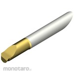 Sandvik CoroTurn XS Solid carbide tools for turning