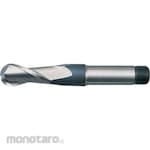 Sherwood HSS L/S SC/SH B/N Slot Drill