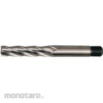 Sherwood HSS L/S SC/SH End Mill