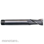 Sherwood HSS L/S SC/SH Slot Drill