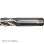 Sherwood HSS SC/SH End Mill