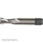 Sherwood HSS SC/SH Slot Drill