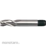 Sherwood HSS-Cobalt 3FL SC/SH Slot Drill