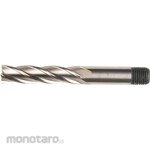 Sherwood HSS-Cobalt L/S SC/SH End Mill