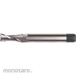 Sherwood HSS-Cobalt L/S SC/SH Slot Drill