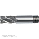 Sherwood HSS-Cobalt SC/SH End Mill