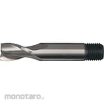 Sherwood HSS-Cobalt SC/SH Slot Drill