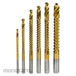 Solid Tool Hole Saw Drill Bit (Mata Bor Gergaji)